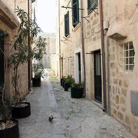 Studio Esperanza Dubrovnik Exterior photo